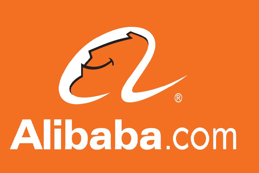 Những website bán hàng online của Trung Quốc