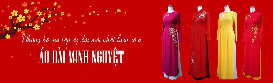 ao-dai-minh-nguyet