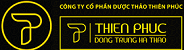 Công ty cổ phần Dược thảo Thiên Phúc