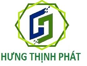 HƯNG THỊNH PHÁT