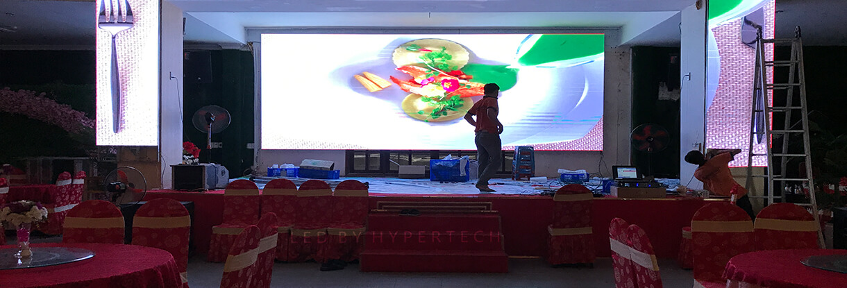 HYPERTECH.VN