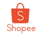 Mua khăn đũi tơ tằm màu vàng chanh tại Shopee