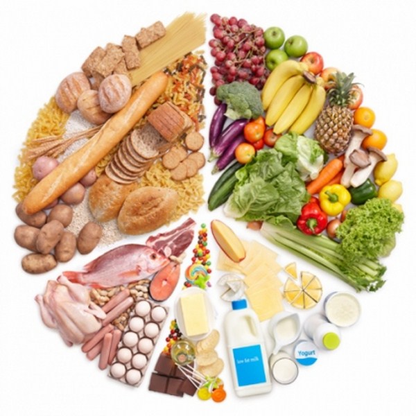Nguồn thực phẩm sử dụng chế biến luôn tươi ngon, đảm bảo VSATTP 