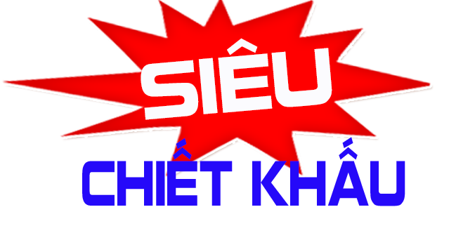 Bảo Hiểm Vật Chất Xe (Bảo Hiểm Thân Xe, Bảo Hiểm 2 Chiều )