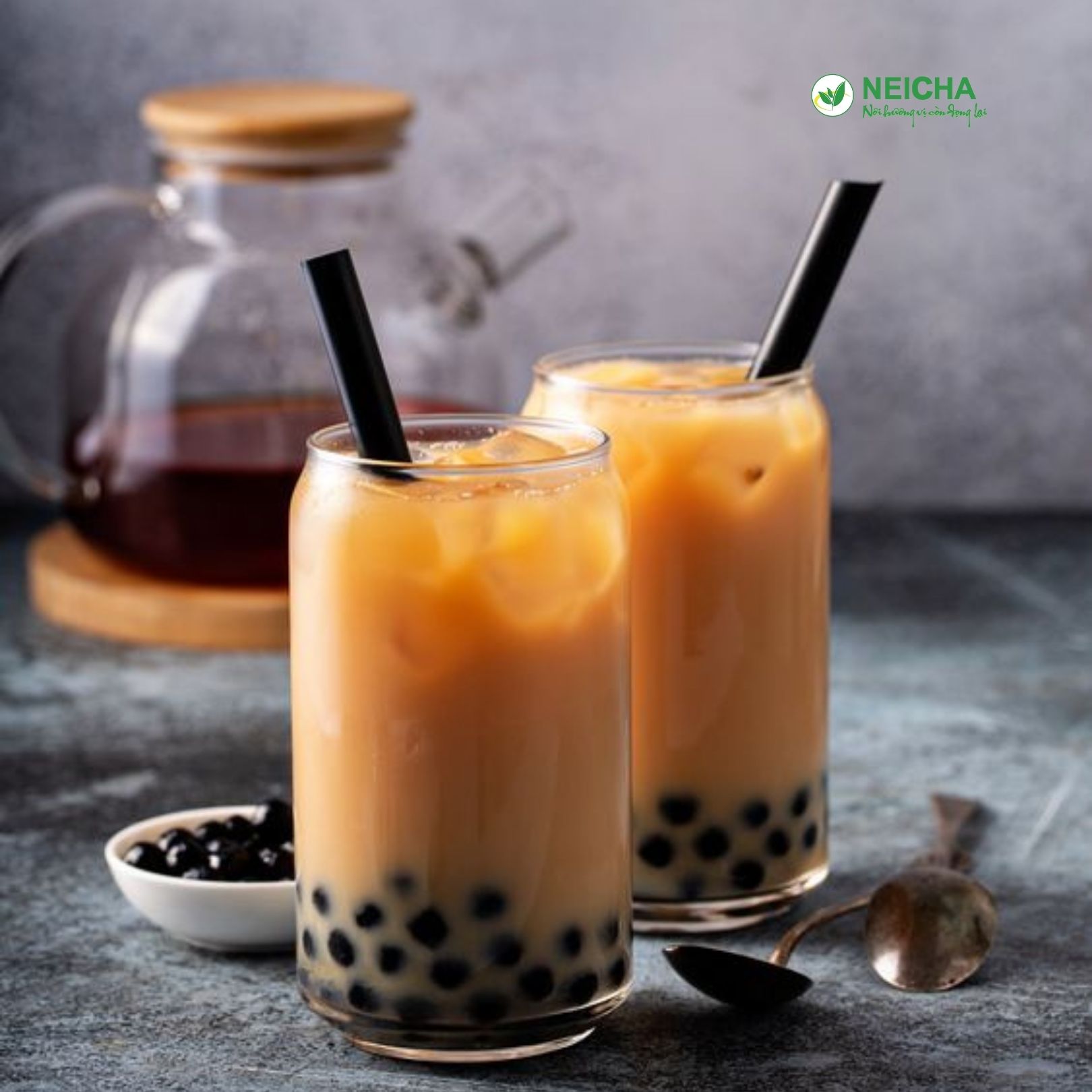 mua-bot-tra-sua-o-dau