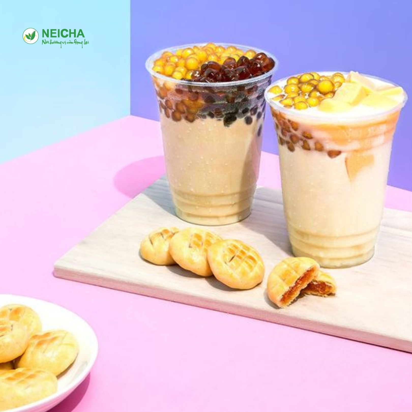 noi-gia-cong-bot-tra-sua-gia-re-2021