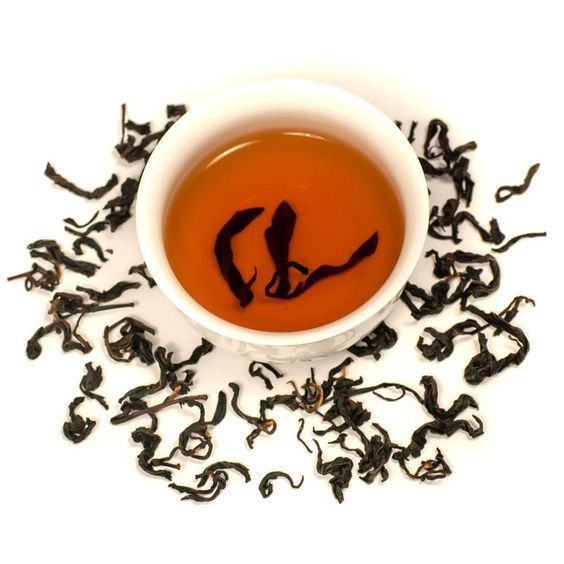 tra-oolong-nguyen-lieu-pha-che-can-thiet