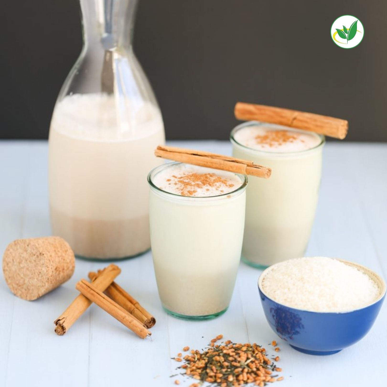 cach-lam-tra-sua-gao-rang-genmaicha-ngon