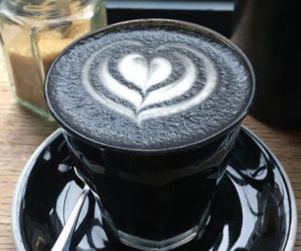 cach-lam-latte-tinh-than-tre-nong