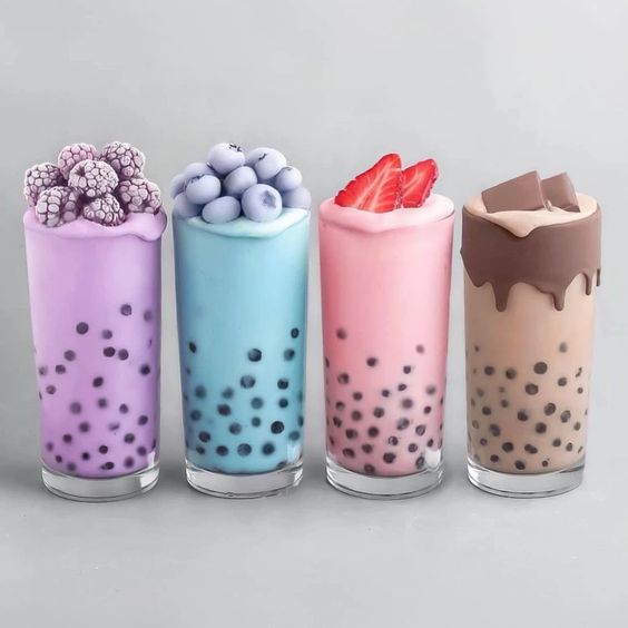 neicha-cung-cap-nguyen-lieu-pha-che-tra-sua-gia-re