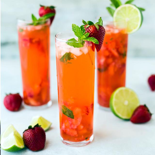 cac-loai-tra-khong-the-thieu-trong-menu