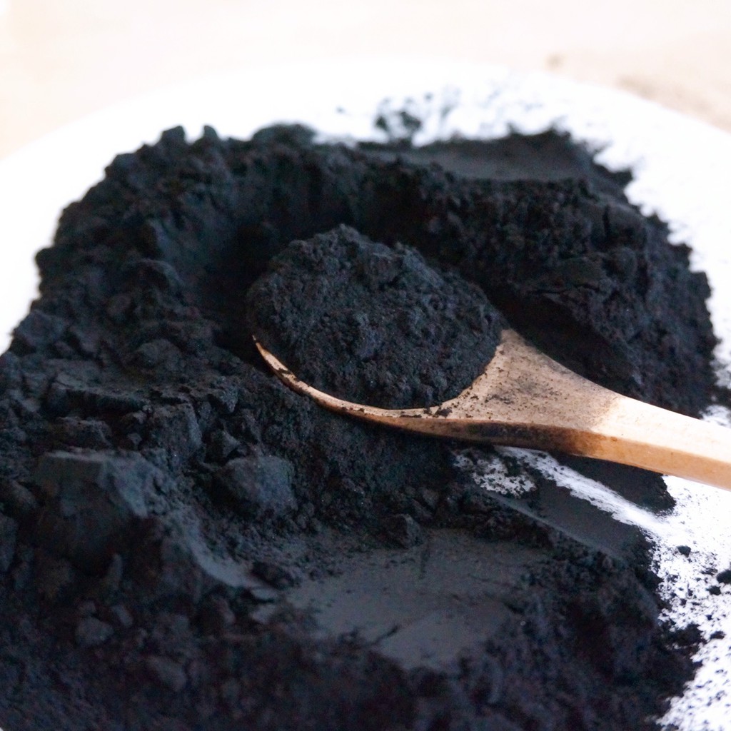 bot-tinh-than-tre-mua-o-dau