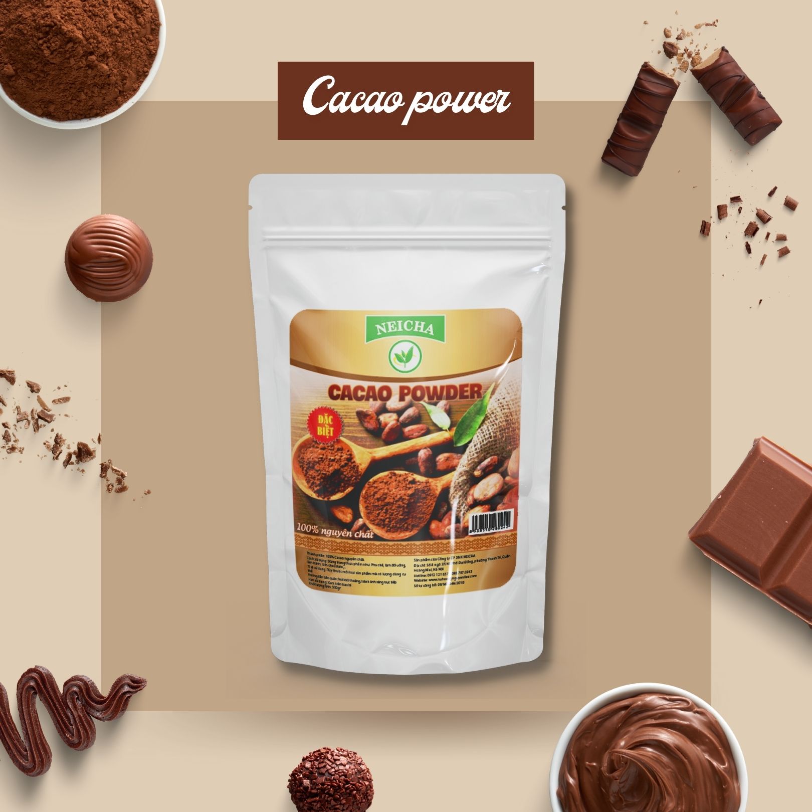 mua-bot-cacao-nguyen-chat-o-dau