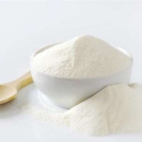 mua-bot-kem-beo-o-dau-re