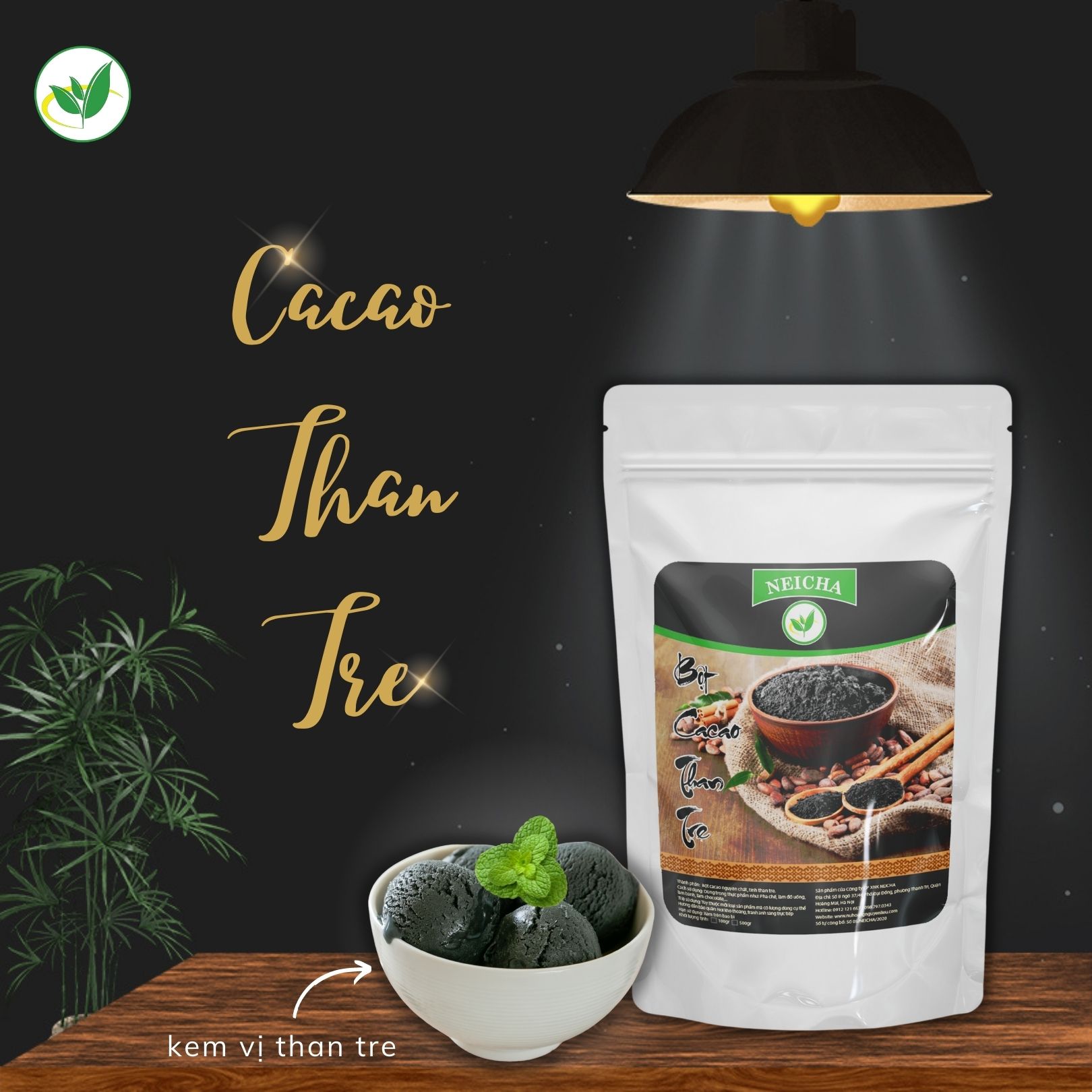 bot-cacao-than-tre-gia-tot-chat-luong