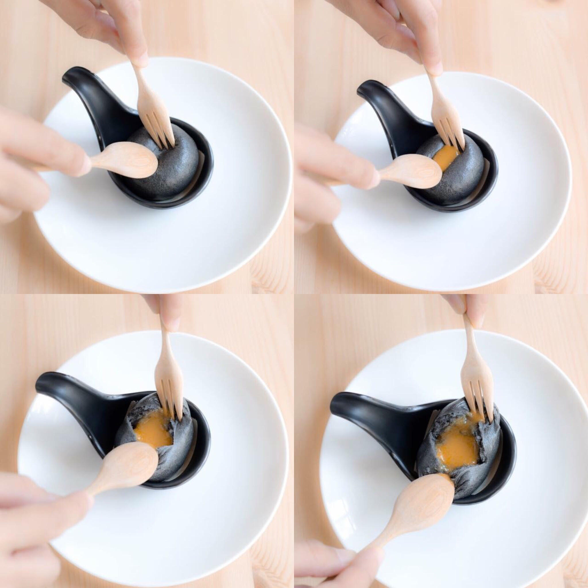 lam-banh-bao-tinh-than-tre-moi-la-ngon