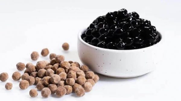 cach-lam-tran-chau-deo-ngon