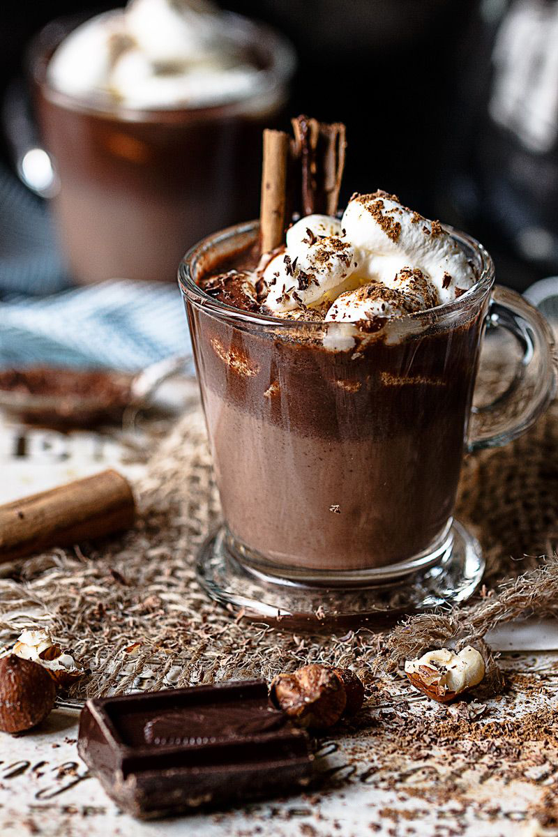 cach-lam-hot-chocolate-neicha