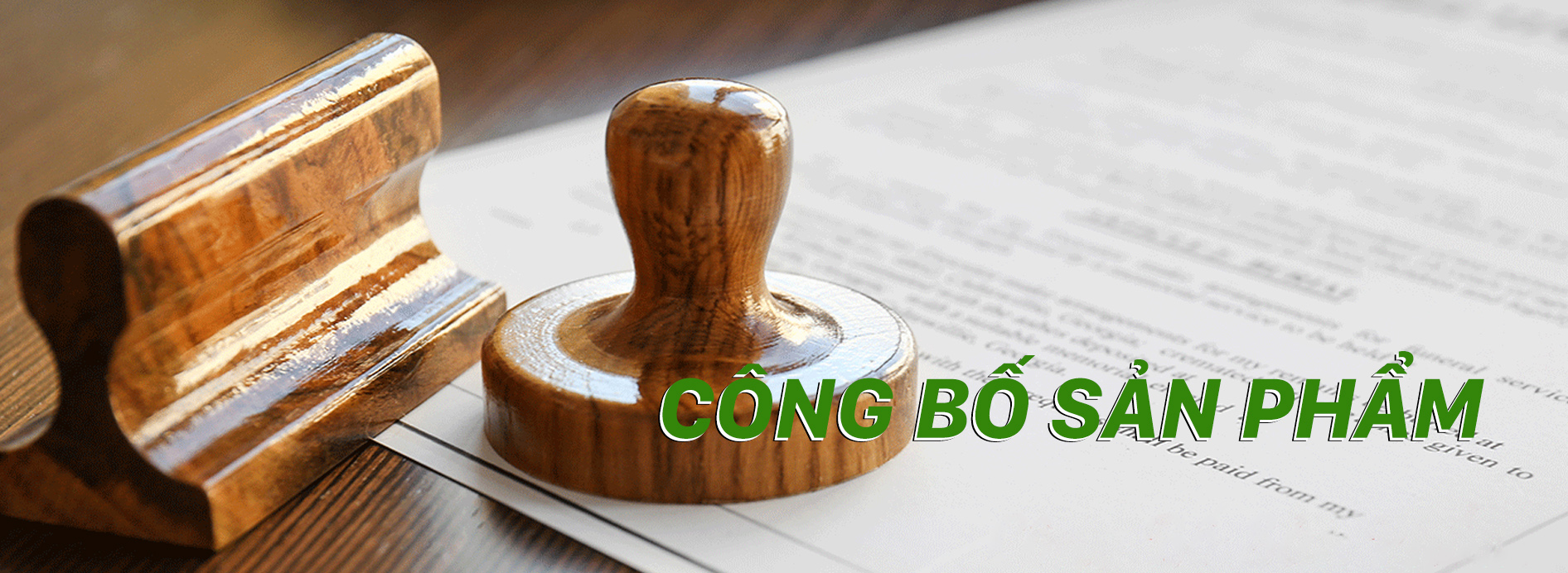 cong-bo-san-pham-1