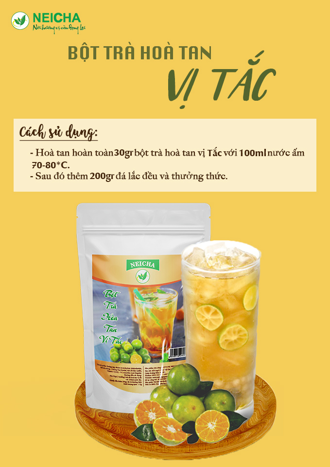 cach-lam-tra-tac-tu-bot-tra-tac-hoa-tan