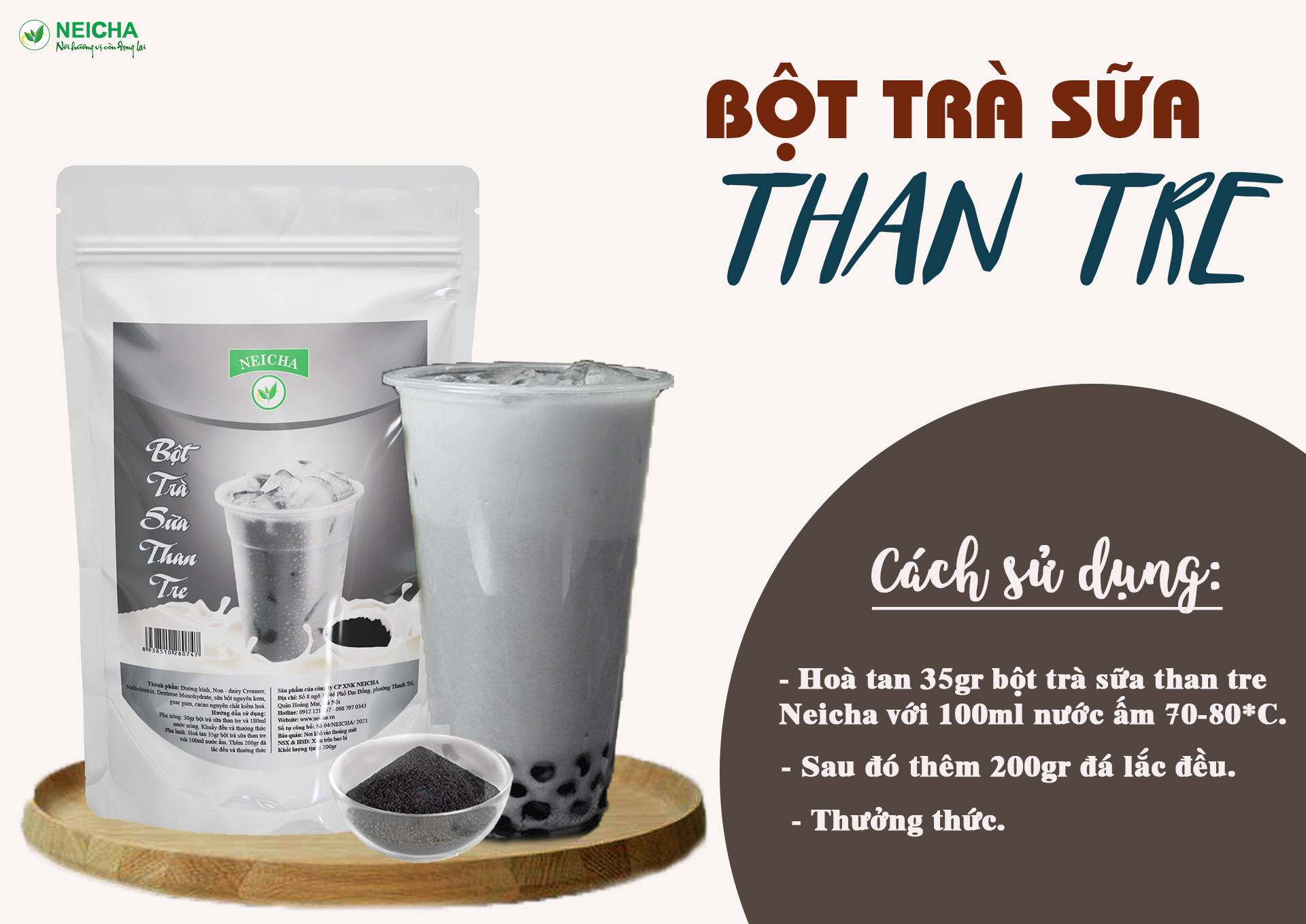 pha-tra-sua-than-tre-don-gian-chua-toi-10-phut