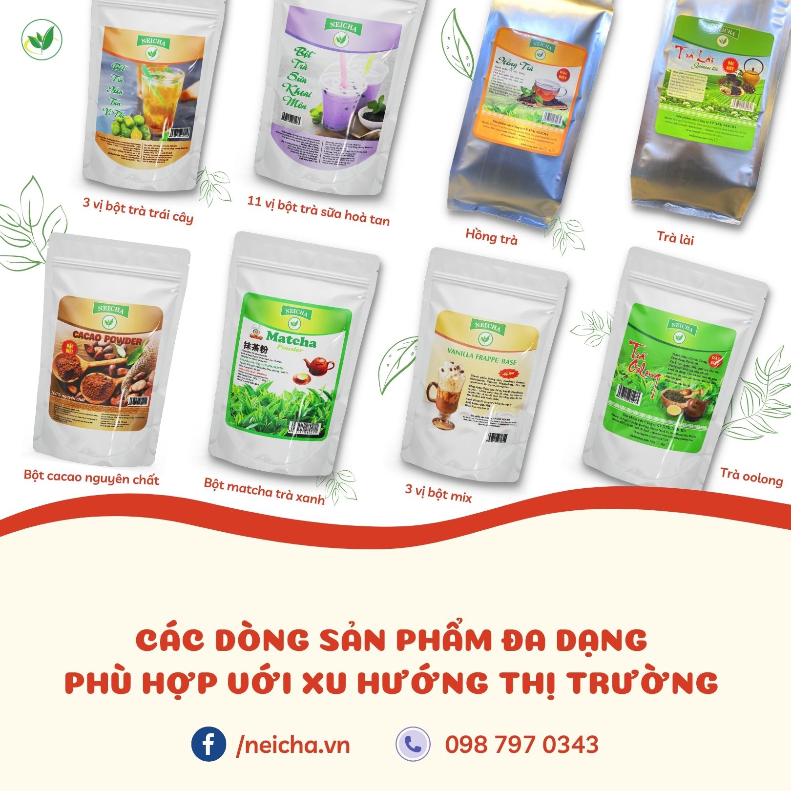 tim-dai-ly-npp-kinh-doanh-nguyen-lieu-pha-che-chinh-hang