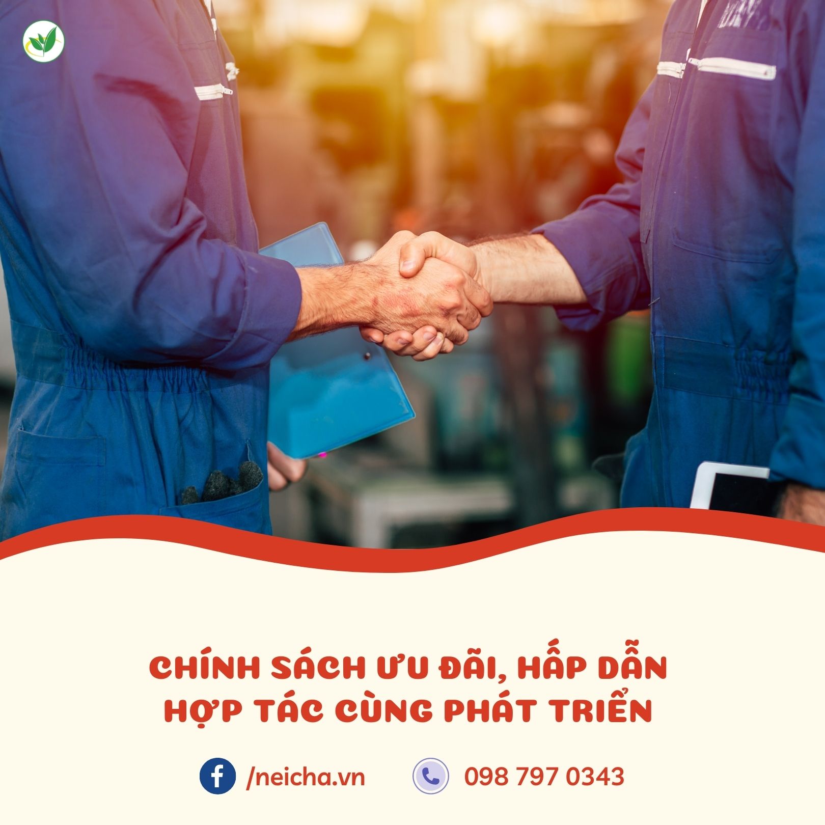 tim-dai-ly-npp-kinh-doanh-nguyen-lieu-pha-che-chinh-hang