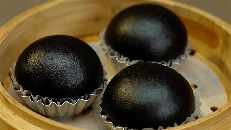 bi-an-mon-banh-bao-bong-dem