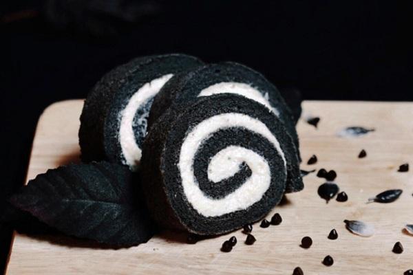 lam-banh-tu-tinh-than-tre-neicha