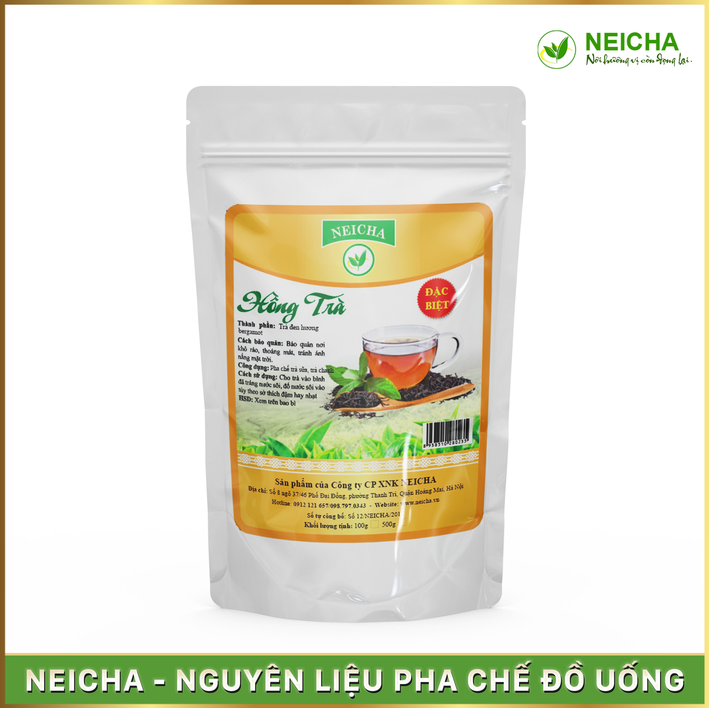 hong-tra-100gr-neicha