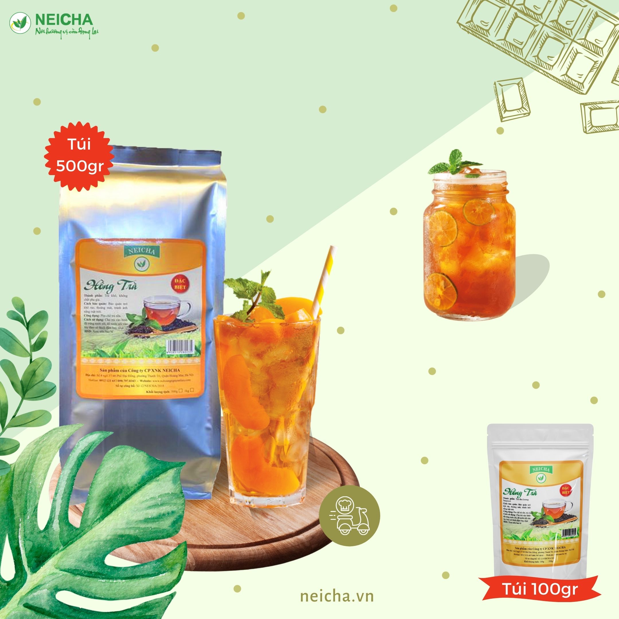 mua-tra-den-gia-re-2021