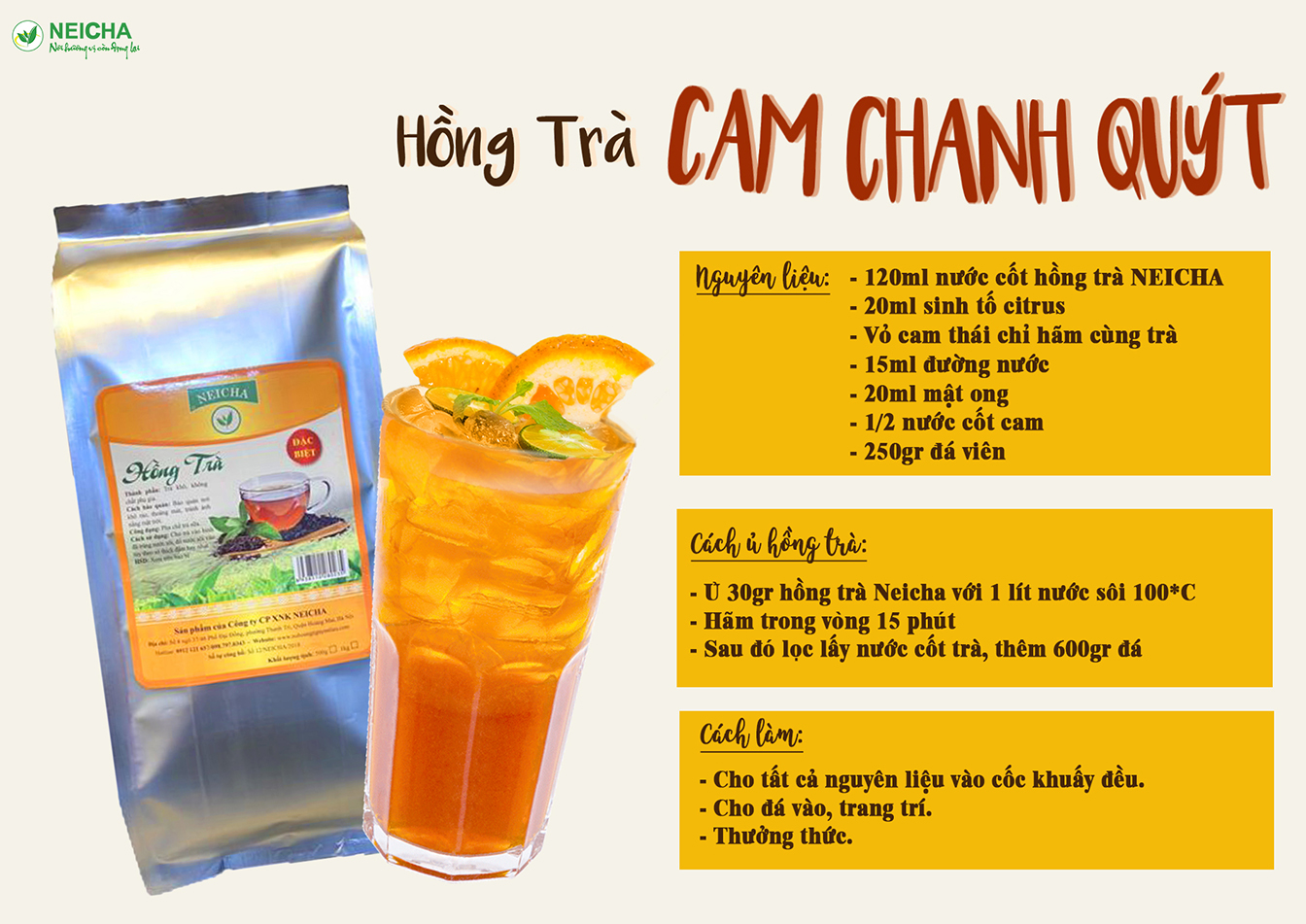 cach-lam-hong-tra-cam-chanh-quyt