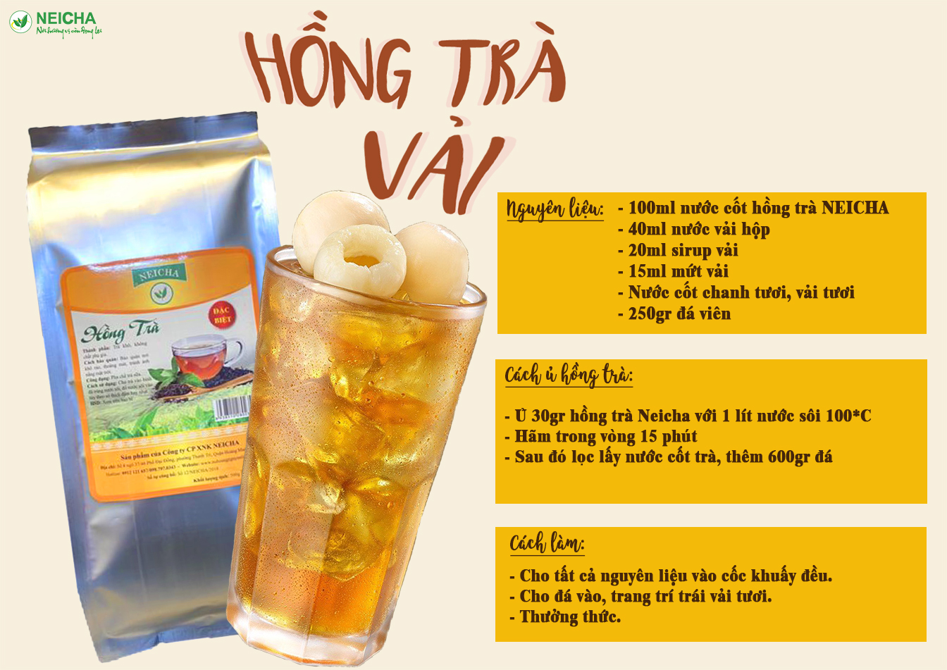 cach-lam-hong-tra-vai