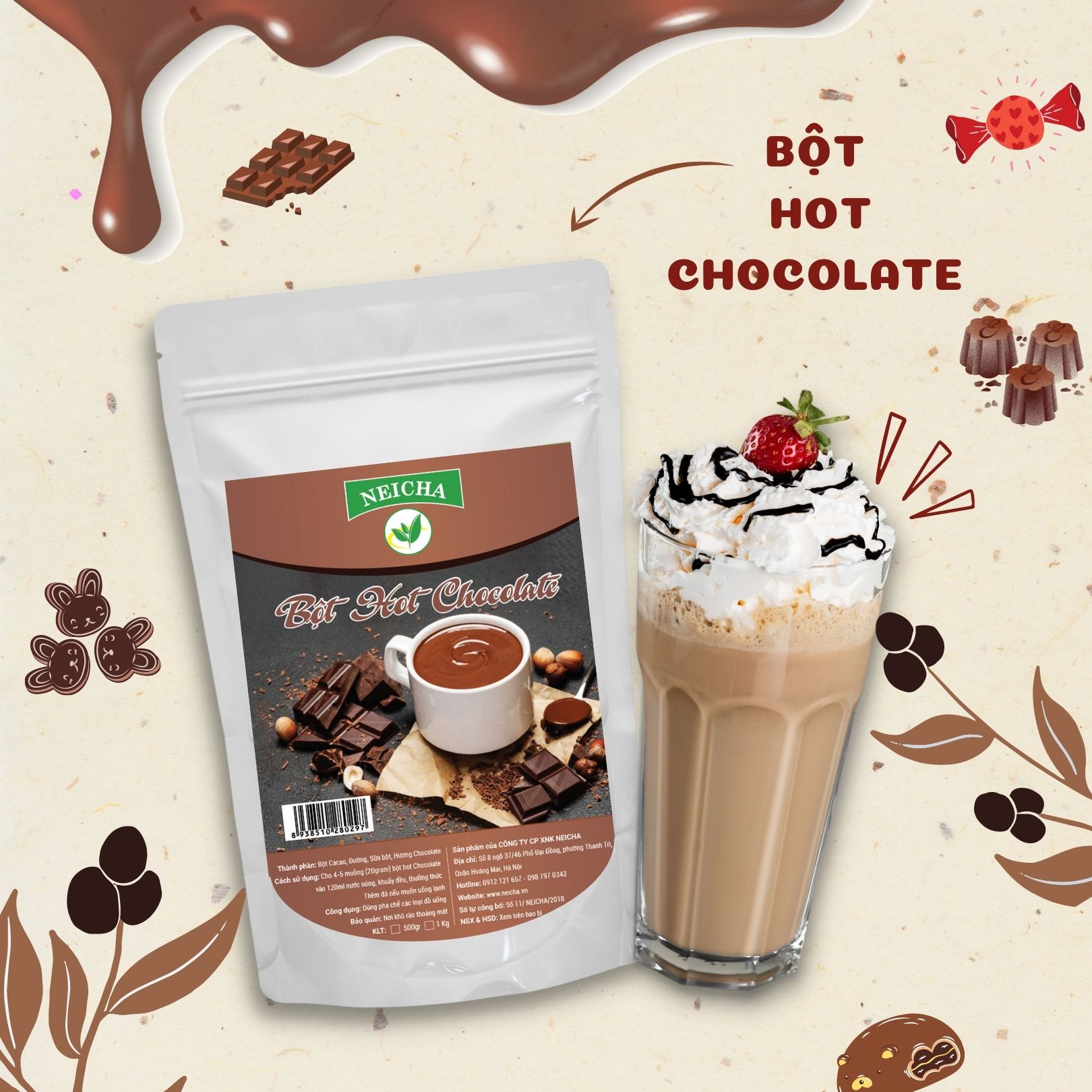 bot-socola-chat-luong