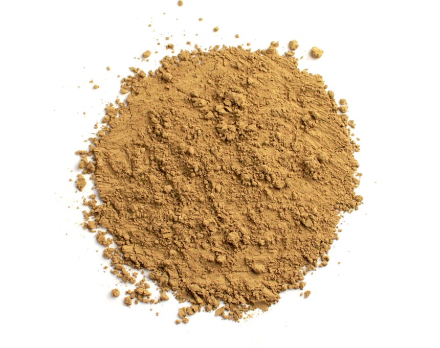 bot-tra-rang-houjicha-neicha