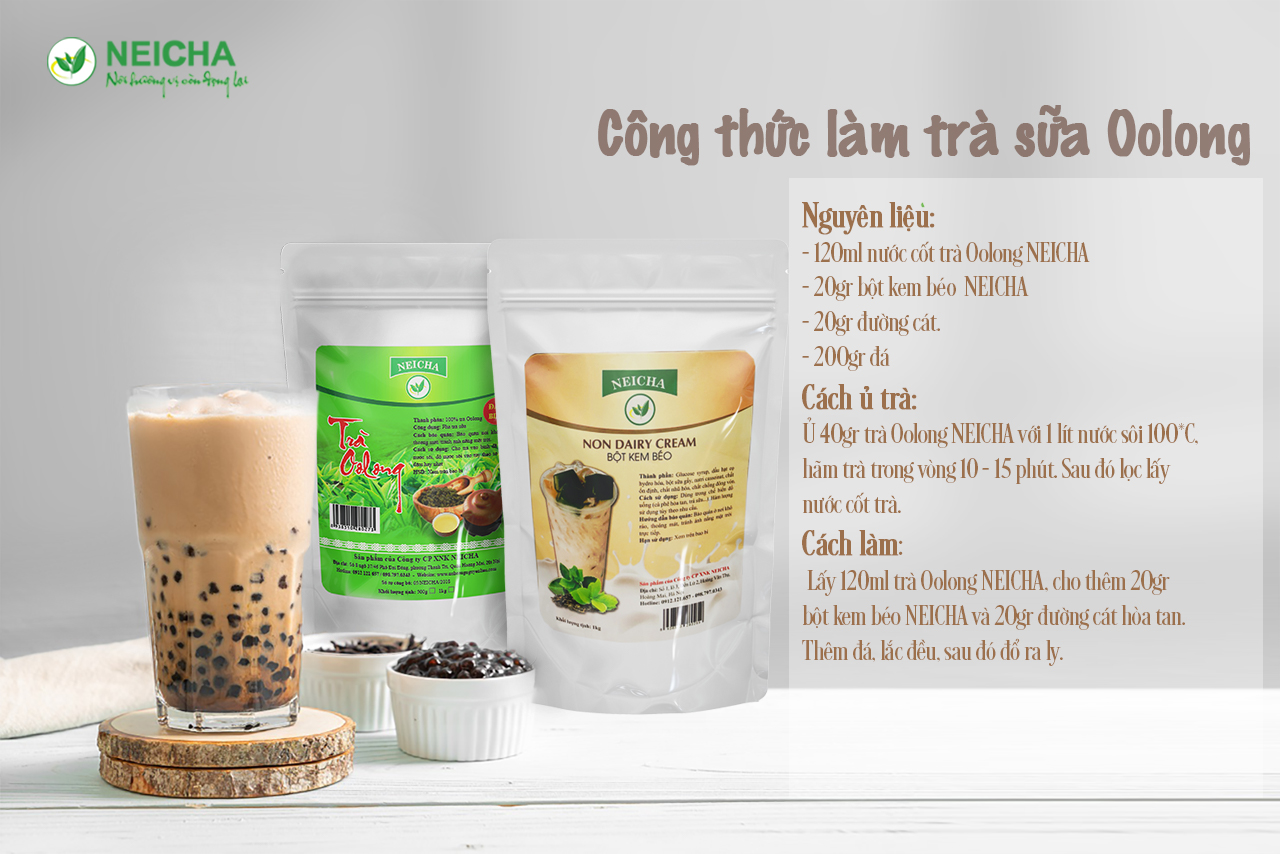 cach-lam-tra-sua-oolong-don-gian