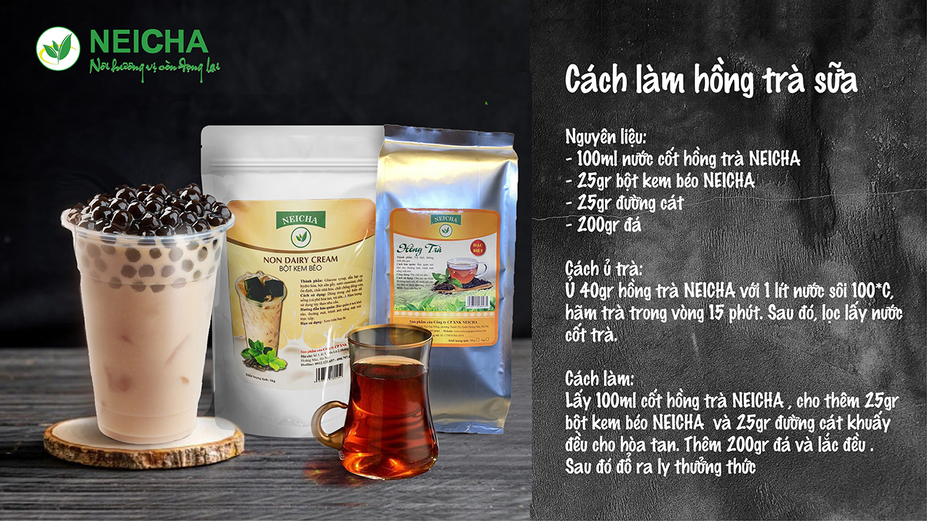 cach-dung-bot-kem-beo-pha-tra-sua-ngon