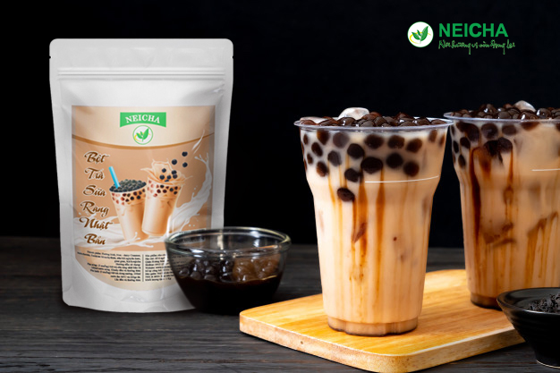 bot-tra-sua-rang-nhat-ban