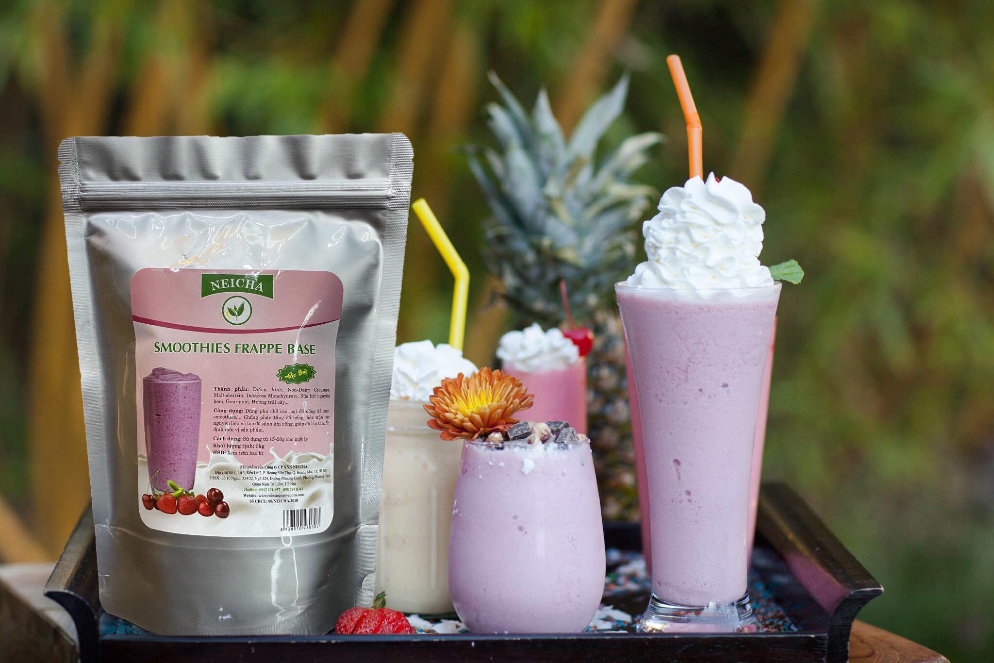 bot-mix-smoothies-neicha