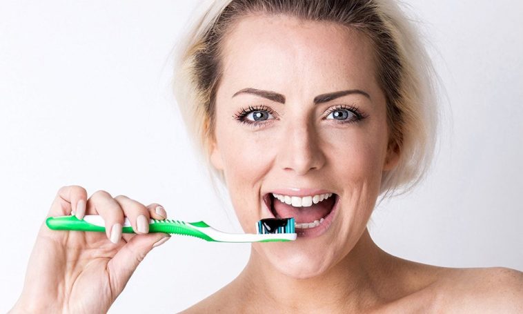 trang-rang-bang-tinh-than-tre-neicha