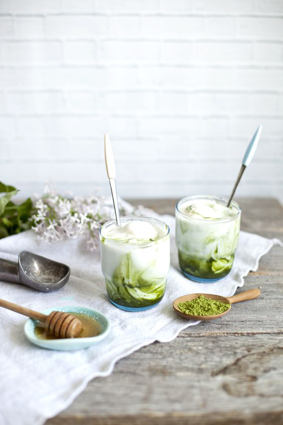 cong-thuc-pha-che-matcha-neicha