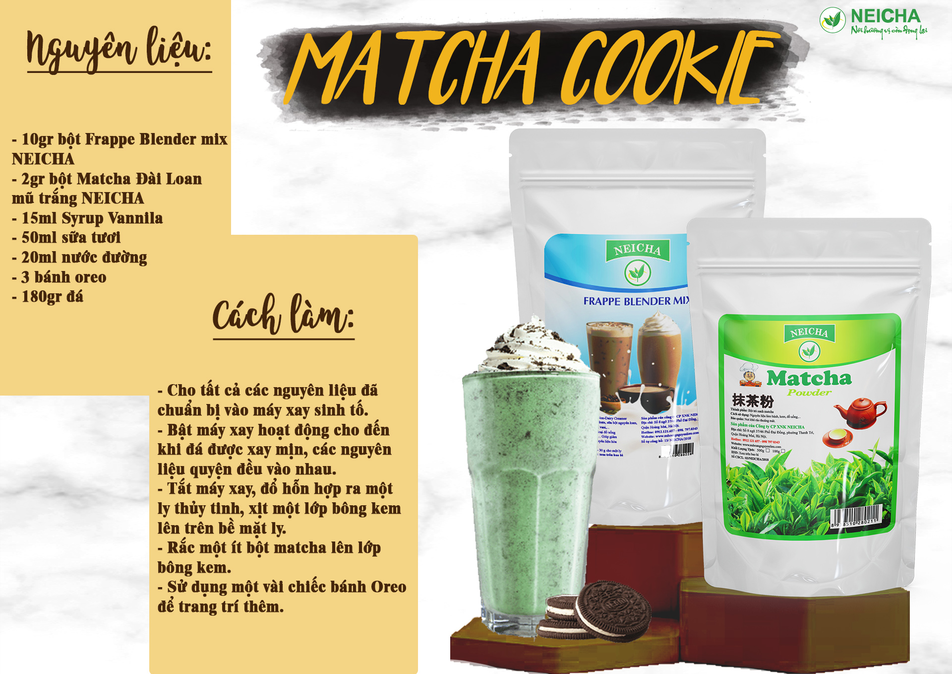 cong-thuc-matcha-oreo-da-xay-neicha