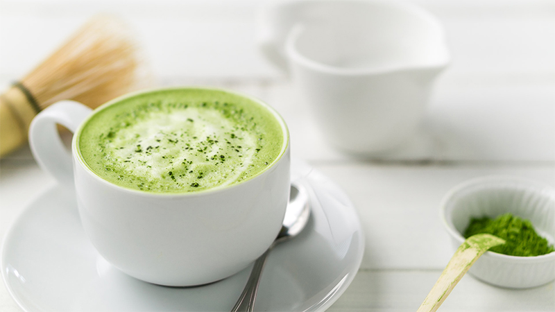 matcha-latte-nong