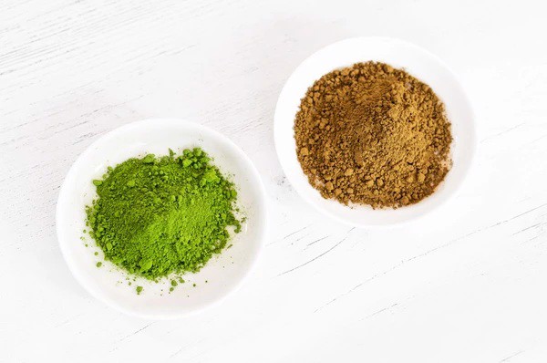 tra-xanh-matcha-houjicha-neicha