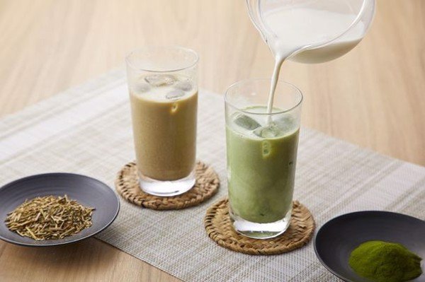 bot-tra-xanh-matcha-houjicha-neicha