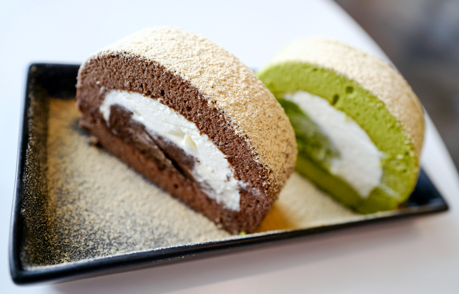 tra-xanh-matcha-houjicha-neicha