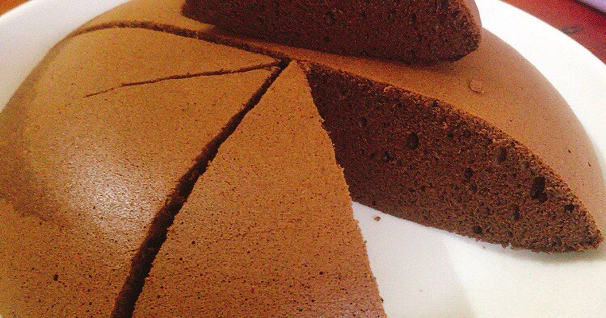 banh-bong-lan-cacao-ngon