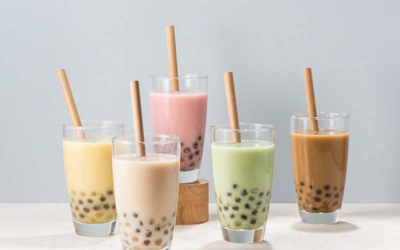 noi-gia-cong-nguyen-lieu-tra-sua-chat-luong