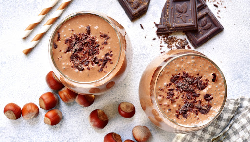 cong-thuc-do-uong-socola-hat-de-nong-ngon