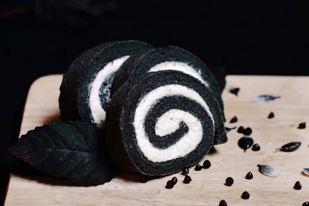 dung-bot-than-tre-lam-banh